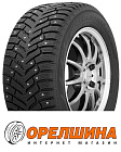 285/45 R22  114T  Toyo  Observe ICE-FREEZER SUV (shin)