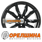 7x18  5x114,3  ET51  67,1  RST  R138 (Tucson, Carnival)  BL