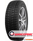 175/65 R14  82T  WestLake  SW618 (shin)