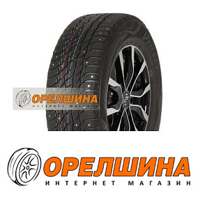 205/70 R15  96T  Viatti  Bosco Nordico V-523  шип.  3+
