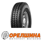 295/75 R22,5  144/141M  Triangle  TR657