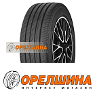 175/70 R14  84T  Torero  МР47