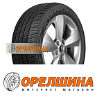 225/55 R16  99W  Bars  UZ300