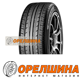 205/60 R15  91H  ЙОКОХАМА  ES32