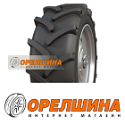 7,5/999 R16  72/60A6  Nortec  TS-01