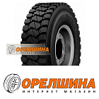 315/80 R22,5  157/154G  Cordiant  Professional DO-1