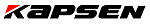 275/50 R21  113W  Kapsen  RS26