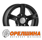 6,5x15  5x139,7  ET40  98,5  Скад  Трофи  MB (shin)