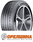 225/40 R20  94Y  Continental  PremiumContact 6 (shin)