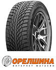 195/50 R16  88T  Kumho  WI51 (shin)