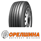 385/55 R22,5  160K  Blackhawk (Sailun Group Co., LTD)  BTR60