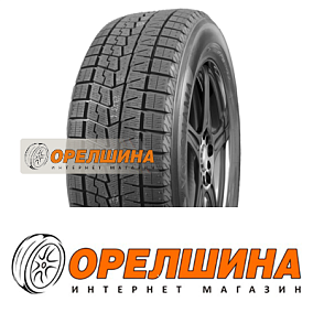 205/65 R15  94Q  Yokohama  iceGuard iG70