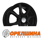 6x15  4x98  ET35  58,6  Скад  Тулон  MB (shin)