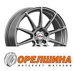 7x18  5x114,3  ET37  66,6  iFree  Винзор  HB (shin)