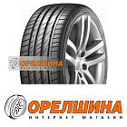 235/50 R18  97V  Hankook Laufenn  S Fit EQ+ LK01