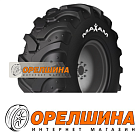 17,5/999 R24  159A8  Maxam  MS904