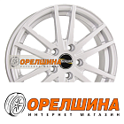 5,5x14  4x100  ET39  56,6  Tech Line  435  SL