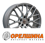 7,5x18  5x114,3  ET45  67,1  RST  R008  S (shin)