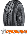 155/ R12C  88/86R  Compasal  VANMAX (shin)