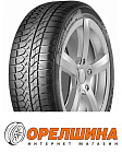 265/65 R17  112H  WestLake  Z-507 (shin)