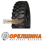 12/0 R20  151B  Nortec  ER-112