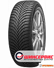255/40 R20  101W  Maxxis  AP3 Premitra All-Season (shin)