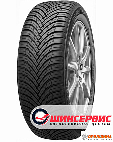 255/40 R20  101W  Maxxis  AP3 Premitra All-Season (shin)
