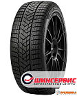 245/45 R19  102V  Pirelli  Winter Sottozero III 