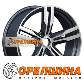 8,5x19  5x112  ET25  66,6  BKNG  5327  BM