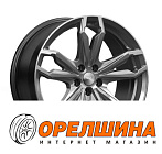 9x19  5x120  ET45  74,1  Скад  Гранада  Grap (shin)