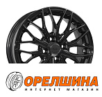 6x15  4x98  ET35  58,6  Neo  576  GB (shin)