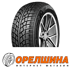 195/55 R16  91T  Antares  Lumi 001
