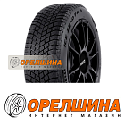 265/55 R19  113H  Pirelli  Ice Zero FR 3