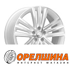 7,5x19  5x108  ET38  60,1  Скад  Манчестер  W (shin)