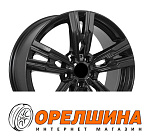 8x18  5x114,3  ET50  60,1  RST  R228  GB (shin)