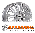 7x17  5x112  ET40  57,1  Carwel  Кивиристи  S (shin)