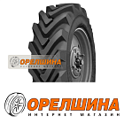 11,2/0 R20  114A6  Belshina  Ф-35-1