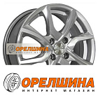 6x15  4x114,3  ET44  67,1  Скад  Тулон (КЛ233)  Селена