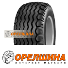 400/60 R15,5    Galaxy  Imp Pro