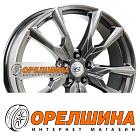 8x20  5x108  ET45  63,4  RST  R012 (LR)  BH