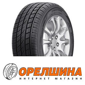 275/40 R20  106V  Fortune  FSR-303