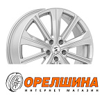 7x19  5x114,3  ET45  67,1  Premium  КР013 Mazda CX-5  HS (shin)