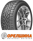 175/70 R14  88T  General Tire  Altimax Arctic 12