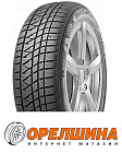 235/65 R18  106H  Kumho  Wintercraft WS71 (shin)