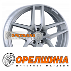 8x19  5x112  ET43  66,6  Replay  MR217  SF