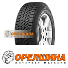 215/60 R17  96T  Gislaved  Nord Frost 200 SUV