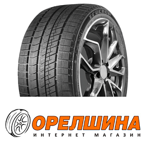 265/55 R20  113T  Tracmax  X-Privilo S360