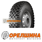 10/0 R20  146/143J  Kama  И-281, У-4