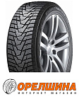 245/60 R18  109T  Hankook  Winter i*Pike X W429A