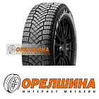 215/65 R17  103T  Pirelli  Ice Zero FR